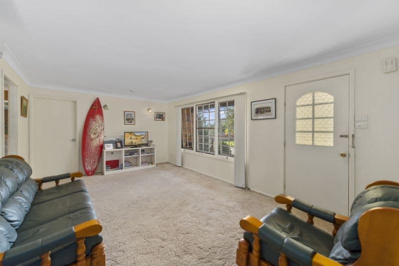 7 Mountview Crescent URUNGA NSW, Urunga - Thumbnail 2