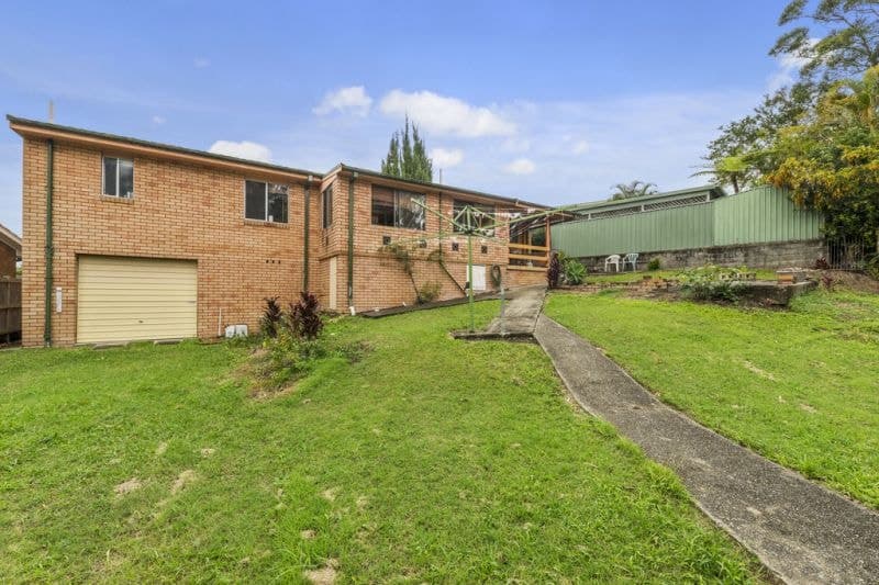 7 Mountview Crescent URUNGA NSW, Urunga - Thumbnail 4