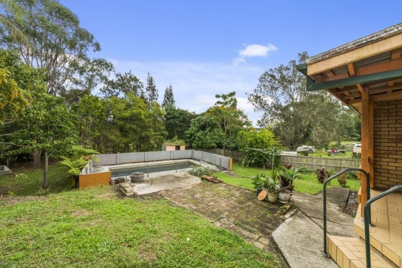 7 Mountview Crescent URUNGA NSW, Urunga - Thumbnail 5
