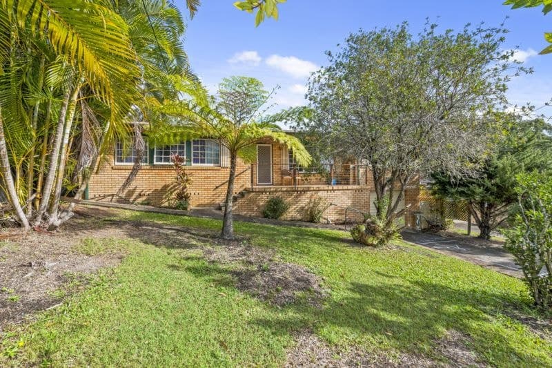 7 Mountview Crescent URUNGA NSW, Urunga - Thumbnail 6