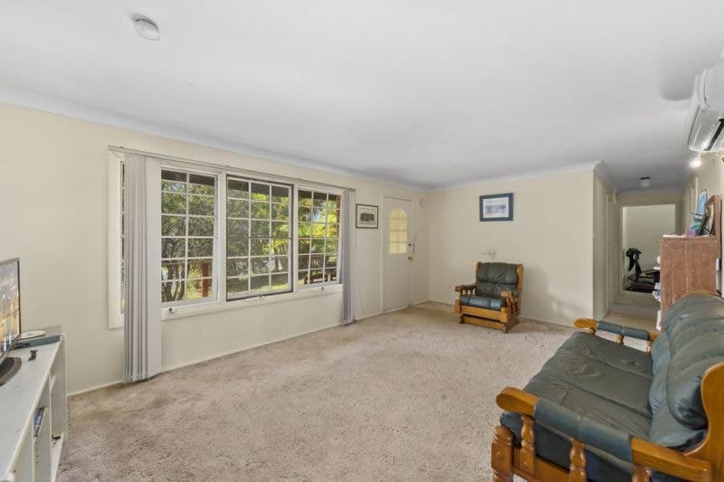 7 Mountview Crescent URUNGA NSW, Urunga - Thumbnail 7