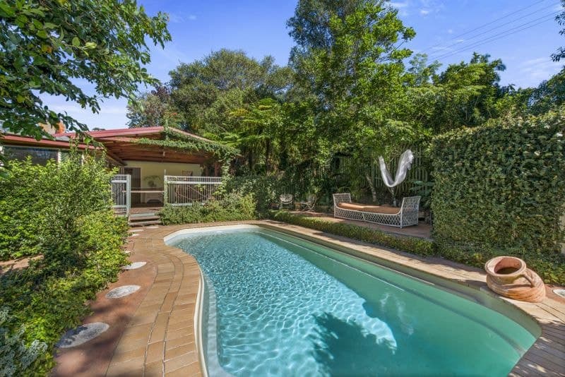 669 Waterfall Way FERNMOUNT NSW, Fernmount - Image 1