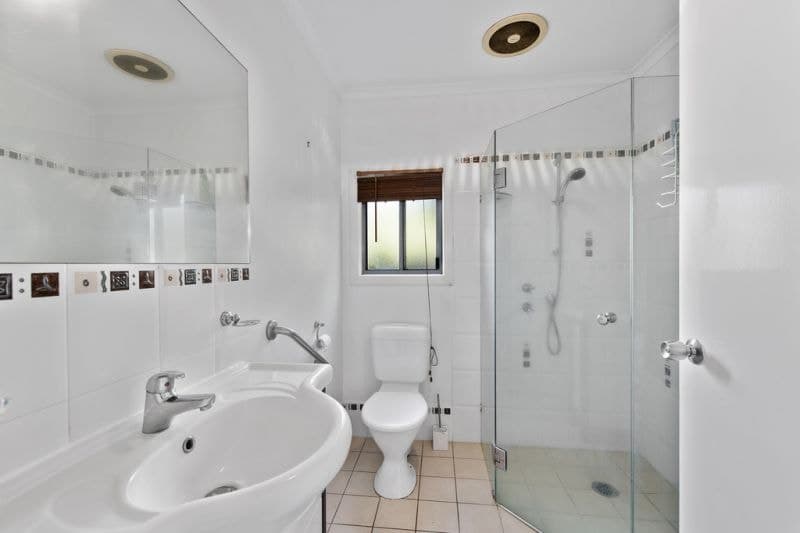 669 Waterfall Way FERNMOUNT NSW, Fernmount - Thumbnail 2