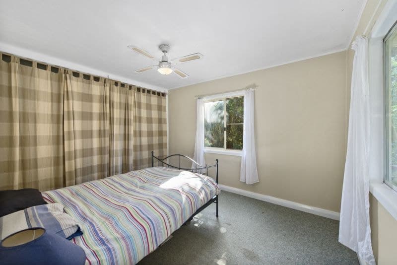 669 Waterfall Way FERNMOUNT NSW, Fernmount - Thumbnail 6