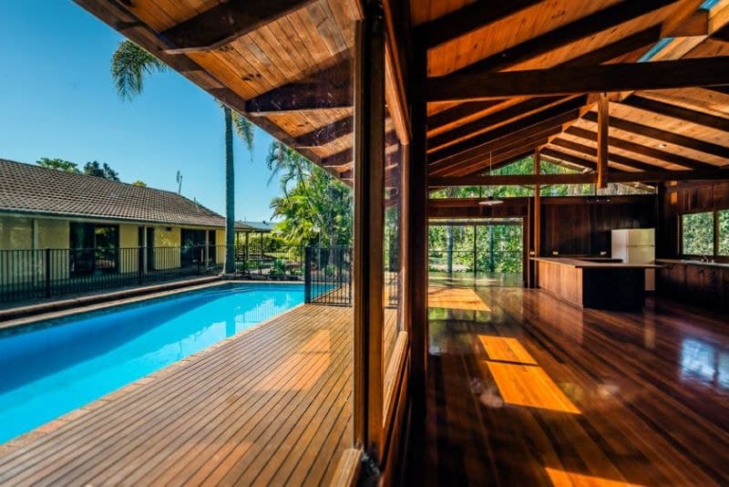 12 Gordon Road RALEIGH NSW, Raleigh - Image 1