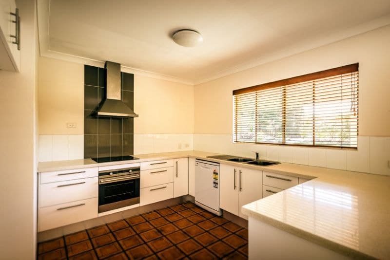 12 Gordon Road RALEIGH NSW, Raleigh - Thumbnail 2