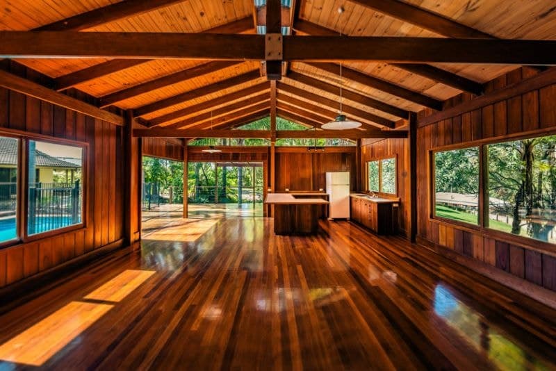 12 Gordon Road RALEIGH NSW, Raleigh - Thumbnail 3