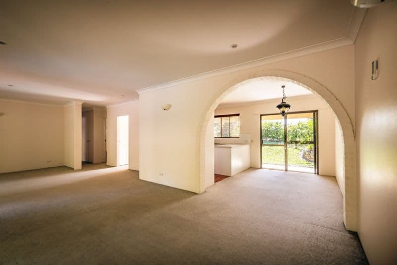 12 Gordon Road RALEIGH NSW, Raleigh - Thumbnail 4
