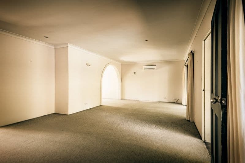 12 Gordon Road RALEIGH NSW, Raleigh - Thumbnail 5