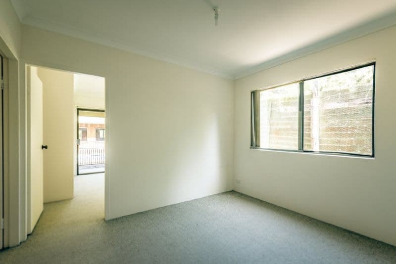 12 Gordon Road RALEIGH NSW, Raleigh - Thumbnail 6