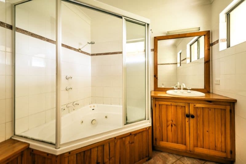 12 Gordon Road RALEIGH NSW, Raleigh - Thumbnail 7