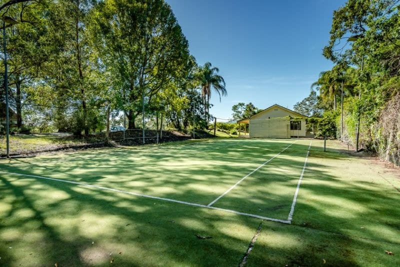 12 Gordon Road RALEIGH NSW, Raleigh - Thumbnail 8