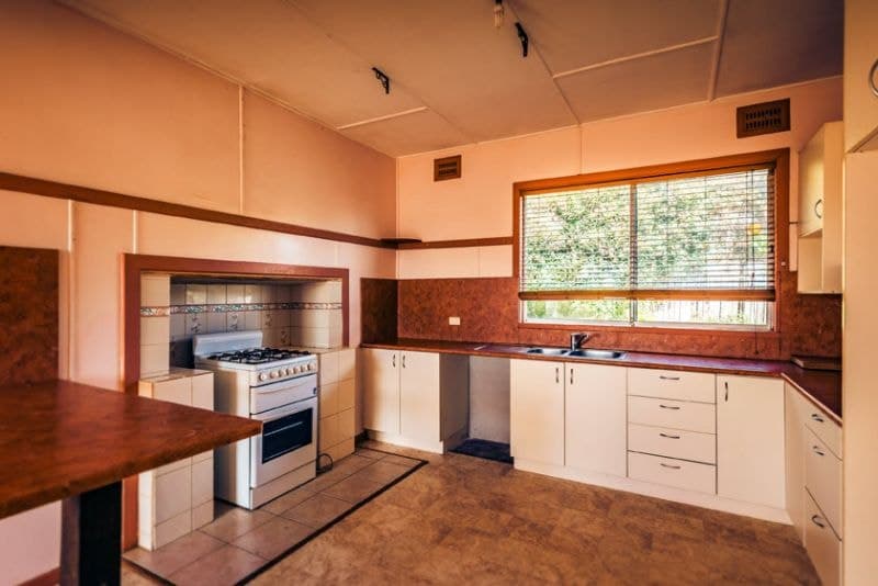66 Myrtle Street DORRIGO NSW, Dorrigo - Thumbnail 2