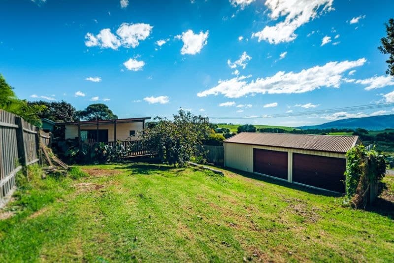 66 Myrtle Street DORRIGO NSW, Dorrigo - Thumbnail 3