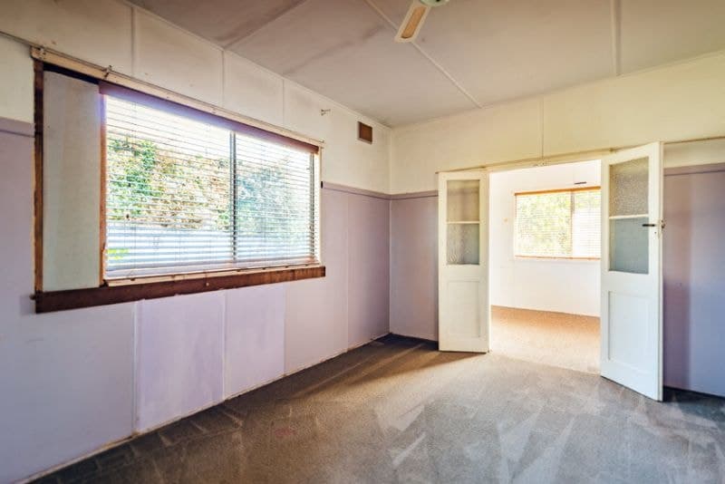 66 Myrtle Street DORRIGO NSW, Dorrigo - Thumbnail 4