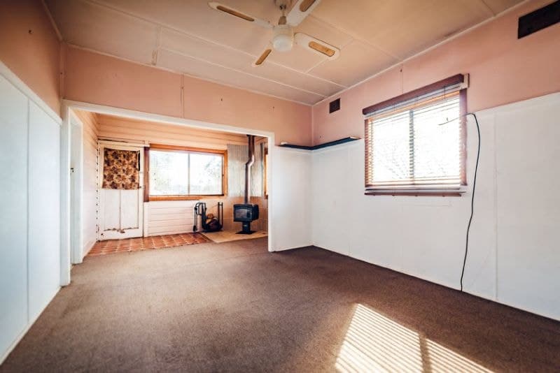 66 Myrtle Street DORRIGO NSW, Dorrigo - Thumbnail 6