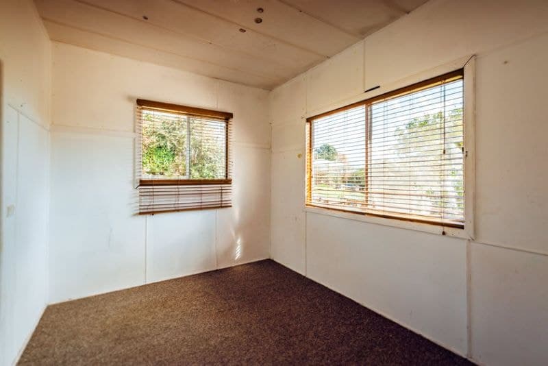 66 Myrtle Street DORRIGO NSW, Dorrigo - Thumbnail 8
