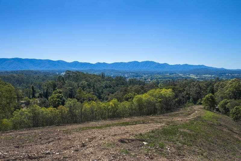 11 Bowraville Road BELLINGEN NSW, Bellingen - Image 1