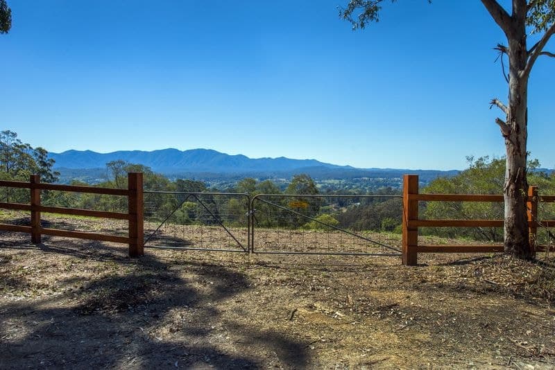 11 Bowraville Road BELLINGEN NSW, Bellingen - Thumbnail 2