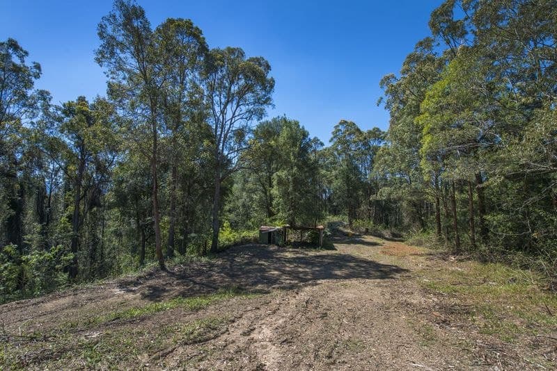 11 Bowraville Road BELLINGEN NSW, Bellingen - Thumbnail 3