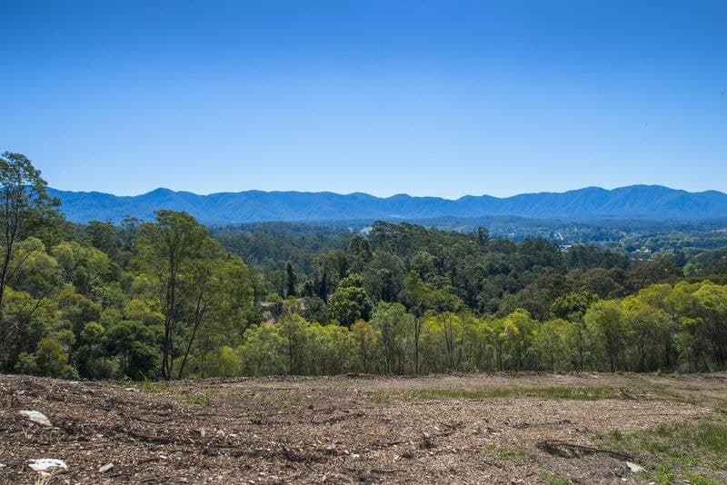 11 Bowraville Road BELLINGEN NSW, Bellingen - Thumbnail 4