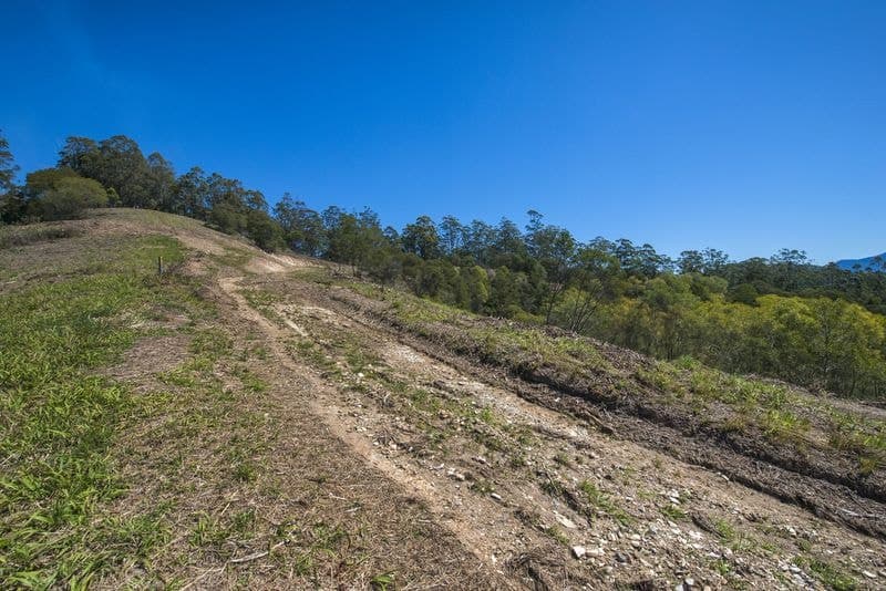 11 Bowraville Road BELLINGEN NSW, Bellingen - Thumbnail 7