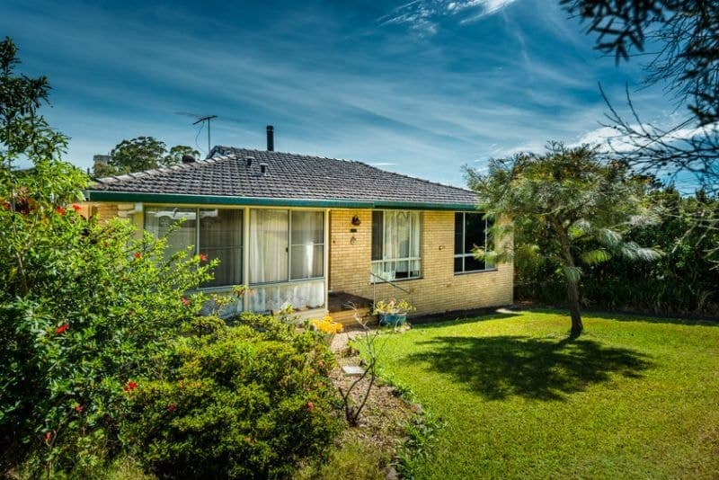 18 Pilot Street URUNGA NSW, Urunga - Image 1