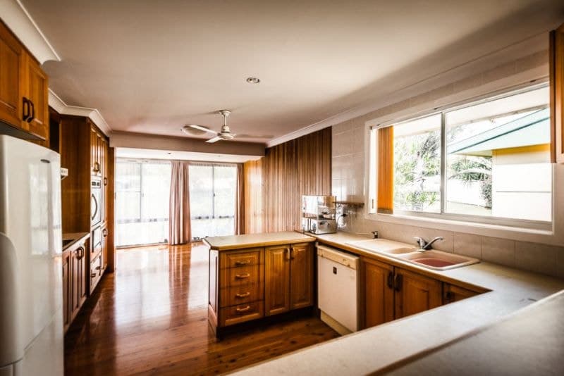 18 Pilot Street URUNGA NSW, Urunga - Thumbnail 2