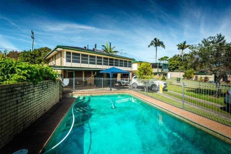 18 Pilot Street URUNGA NSW, Urunga - Thumbnail 3