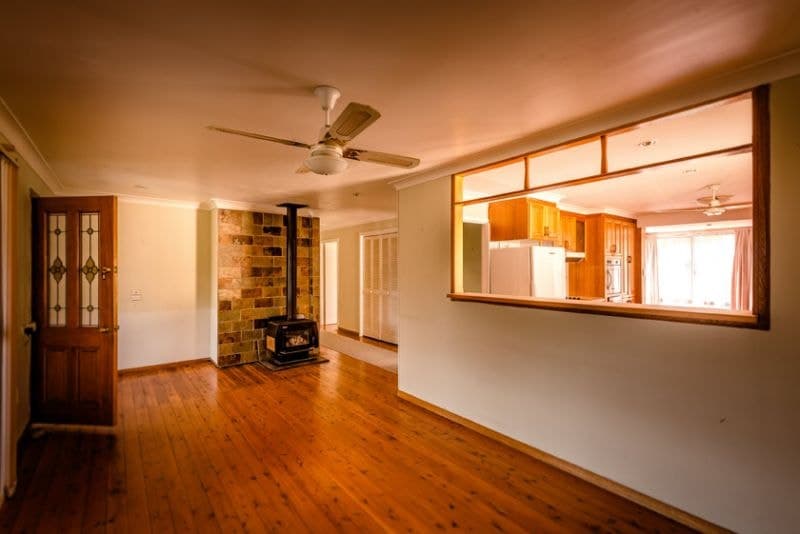 18 Pilot Street URUNGA NSW, Urunga - Thumbnail 4