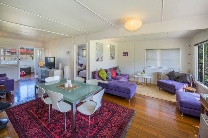 6 Rowley Street MYLESTOM NSW, Mylestom - Image 1