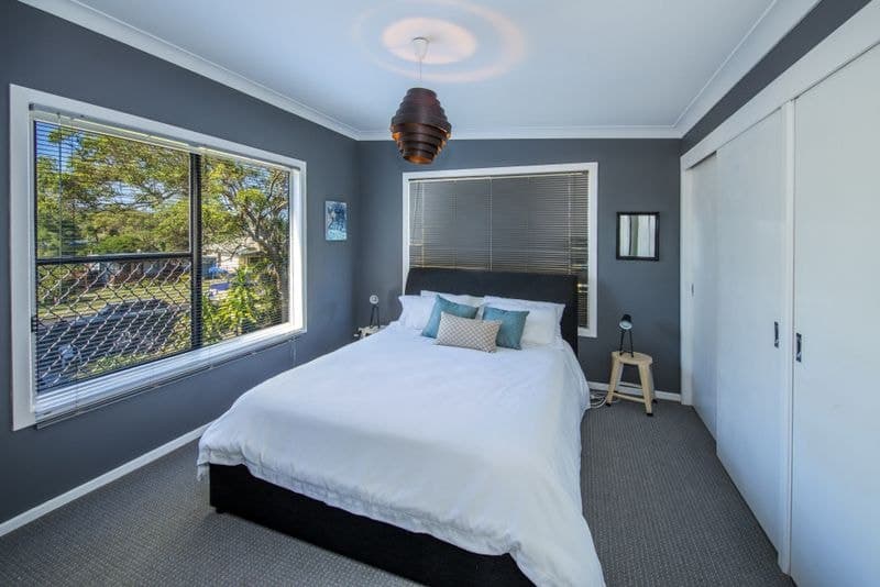 6 Rowley Street MYLESTOM NSW, Mylestom - Thumbnail 2