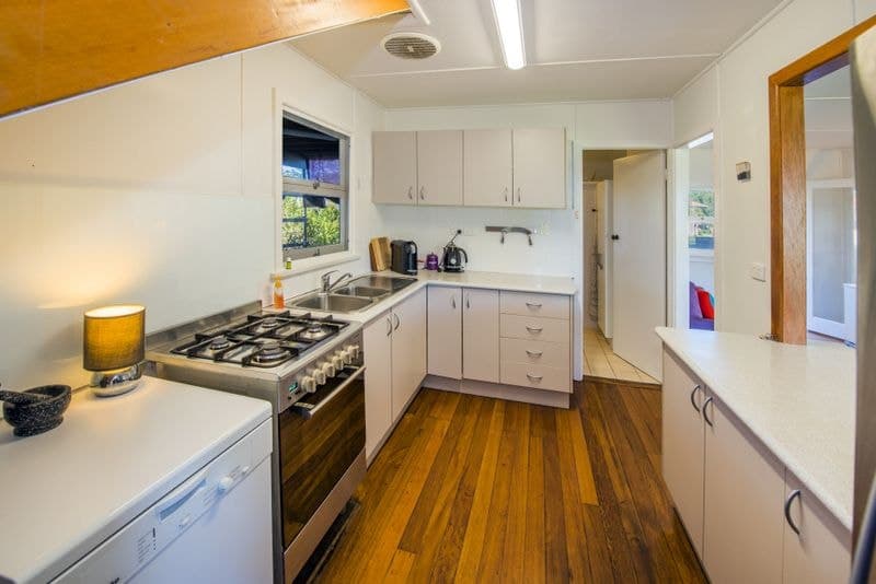 6 Rowley Street MYLESTOM NSW, Mylestom - Thumbnail 4