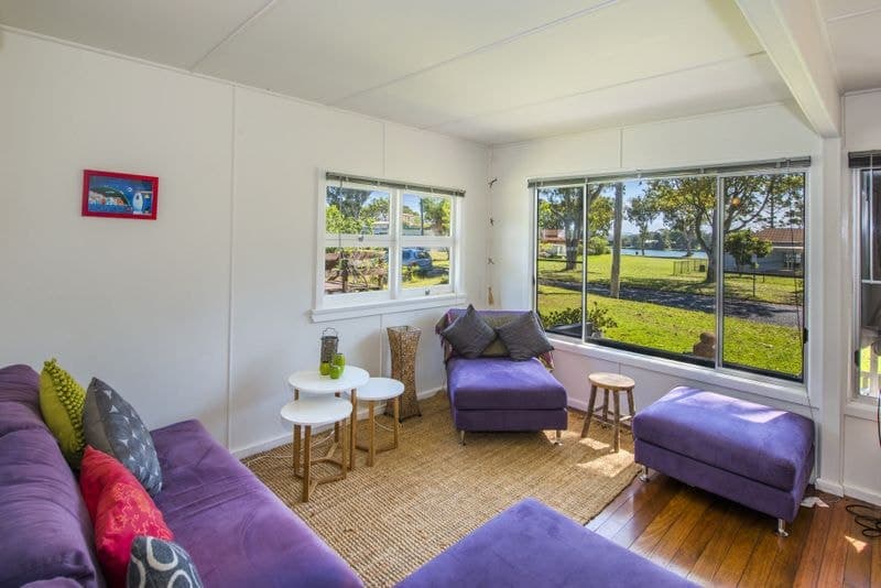 6 Rowley Street MYLESTOM NSW, Mylestom - Thumbnail 5