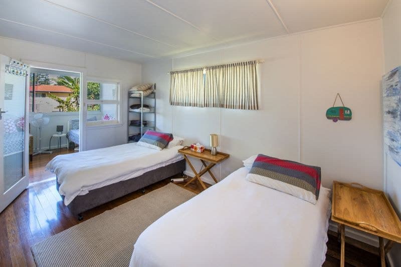 6 Rowley Street MYLESTOM NSW, Mylestom - Thumbnail 6