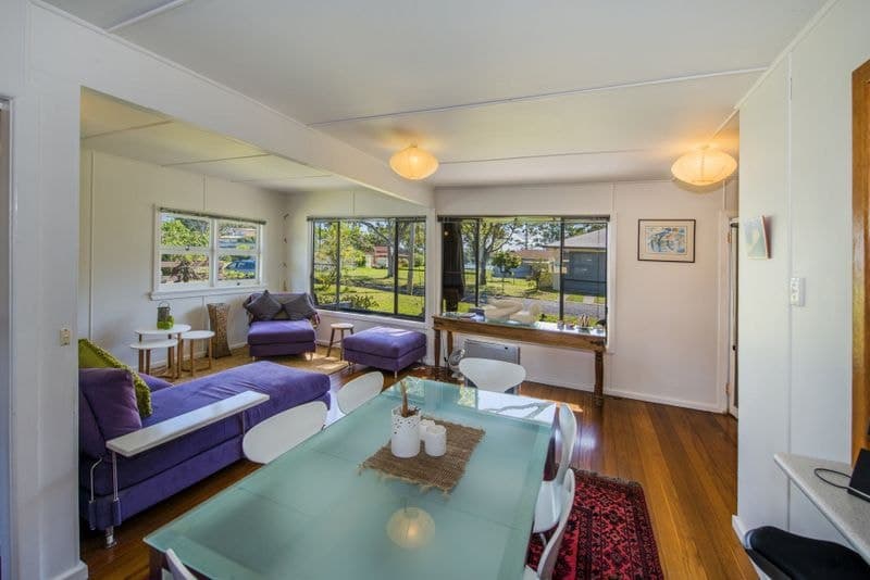 6 Rowley Street MYLESTOM NSW, Mylestom - Thumbnail 7