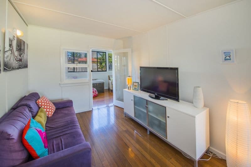 6 Rowley Street MYLESTOM NSW, Mylestom - Thumbnail 8