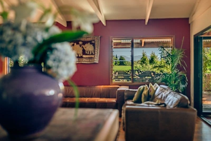 13 Cedar Court BELLINGEN NSW, Bellingen - Image 1
