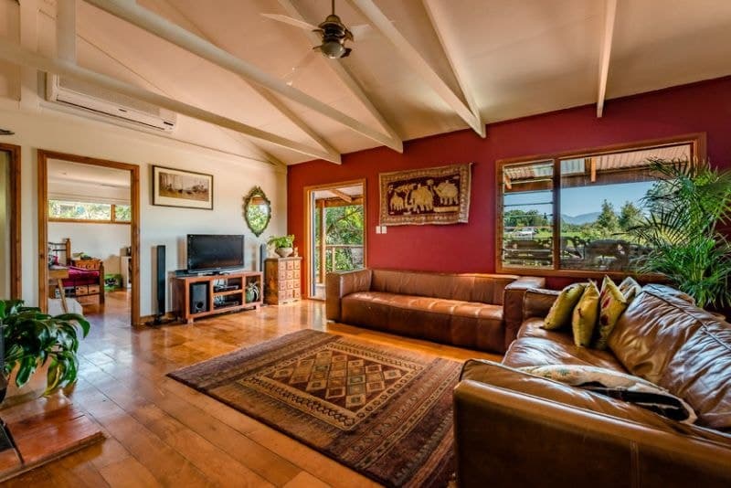 13 Cedar Court BELLINGEN NSW, Bellingen - Thumbnail 2