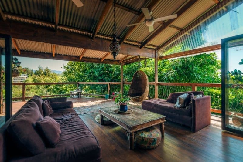 13 Cedar Court BELLINGEN NSW, Bellingen - Thumbnail 3