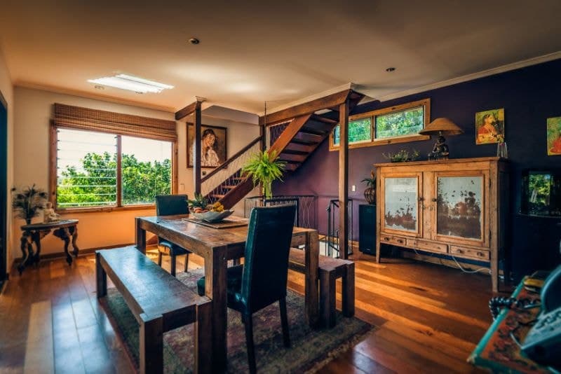 13 Cedar Court BELLINGEN NSW, Bellingen - Thumbnail 4