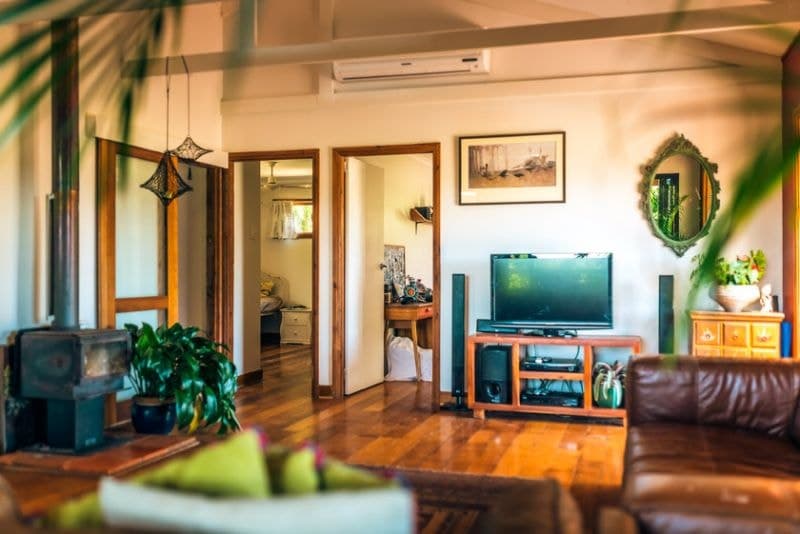 13 Cedar Court BELLINGEN NSW, Bellingen - Thumbnail 5