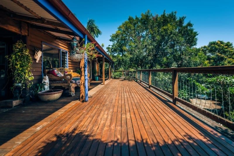 13 Cedar Court BELLINGEN NSW, Bellingen - Thumbnail 6