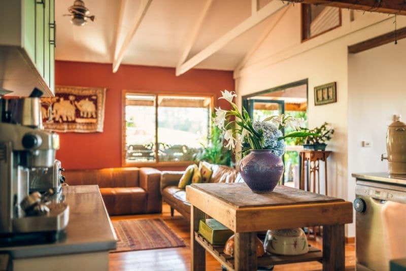 13 Cedar Court BELLINGEN NSW, Bellingen - Thumbnail 7
