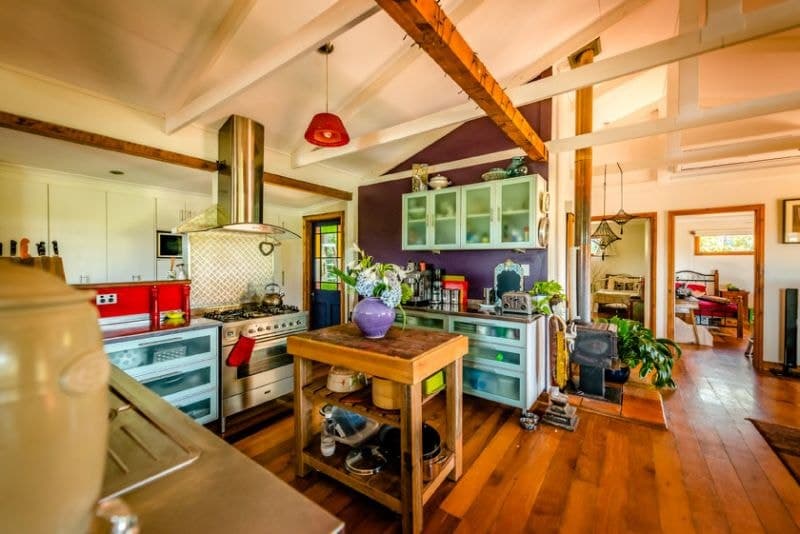 13 Cedar Court BELLINGEN NSW, Bellingen - Thumbnail 8
