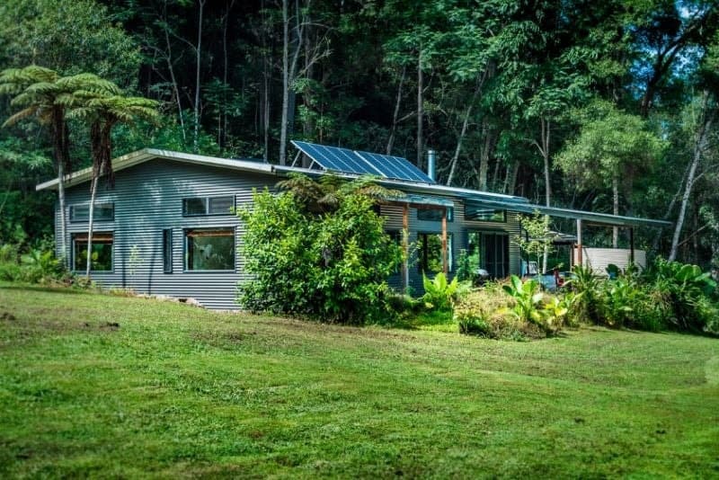 2938 North Arm Road BOWRAVILLE NSW, Bowraville - Image 1