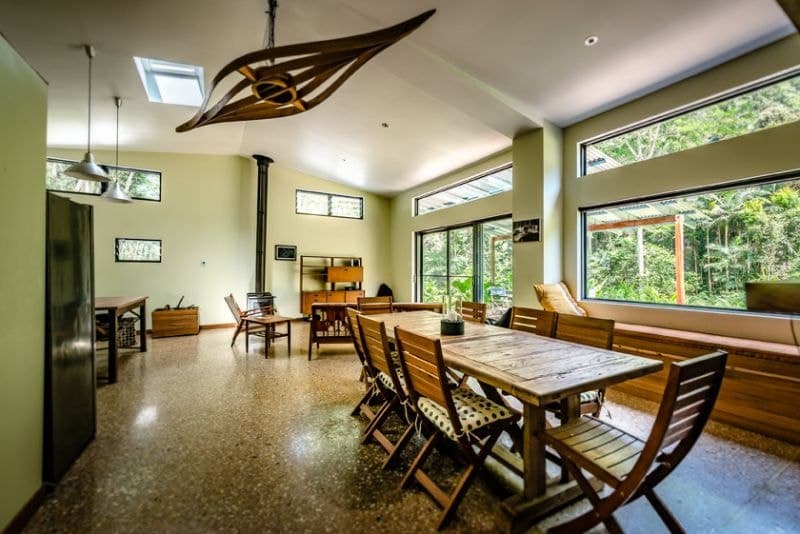 2938 North Arm Road BOWRAVILLE NSW, Bowraville - Thumbnail 4