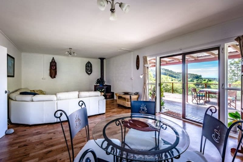 543 Crossmaglen Road BONVILLE NSW, Bonville - Thumbnail 2