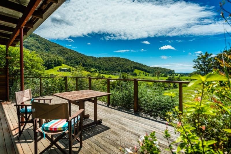 543 Crossmaglen Road BONVILLE NSW, Bonville - Thumbnail 4