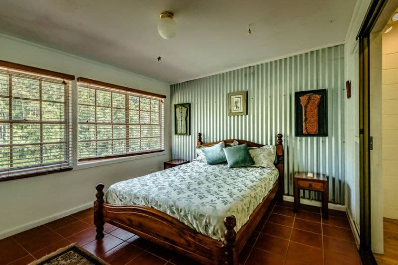 543 Crossmaglen Road BONVILLE NSW, Bonville - Thumbnail 6